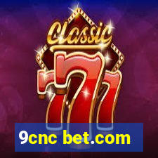 9cnc bet.com